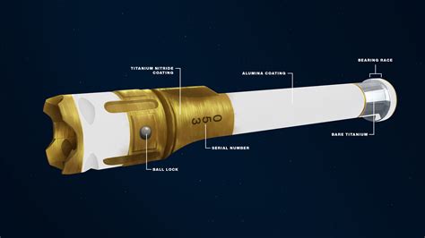 Sample tube seal testing for Mars Sample Return 